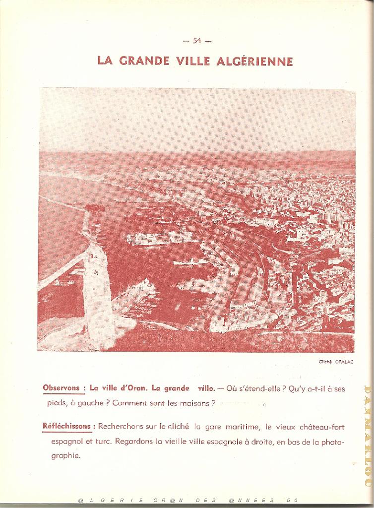 GEO CE1 CE2 DES ANNEES 50 PAGE (54).jpg